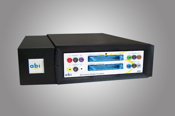 英國ABI-3400三維立體V-I-F動態(tài)阻抗分析儀彩頁下載