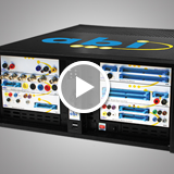 電路板診故障斷系統(tǒng)產(chǎn)品功能演示