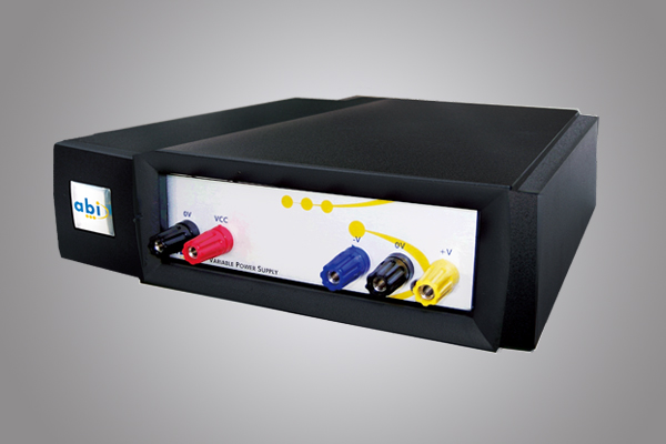 英國(guó)ABI-1100可編程電源