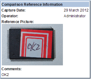 某工廠芯片測試案例SPHE8202L-F1-OK2故障器件測試報告