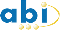 英國(guó)ABI