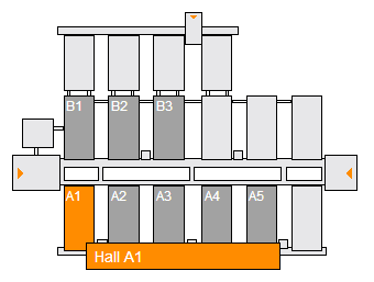 2019德國(guó)慕尼黑電子產(chǎn)品開發(fā)和生產(chǎn)展覽會(huì)
