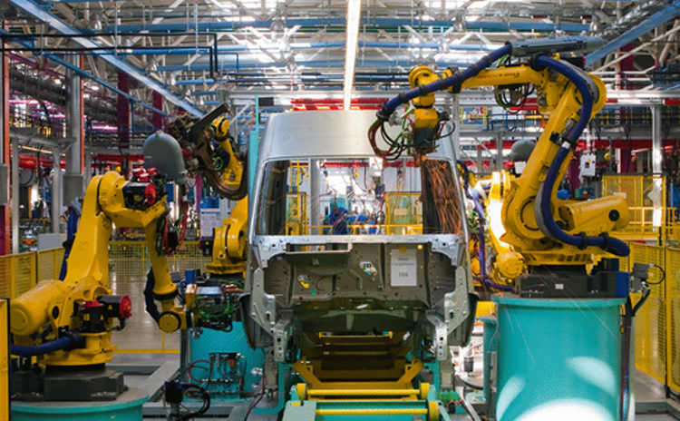 焊接機(jī)器人等工業(yè)電子設(shè)備故障排除和診斷-北京金三航科技發(fā)展有限公司:010-82573333