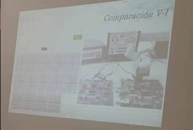 北京金三航培訓(xùn)案例:010-82573333