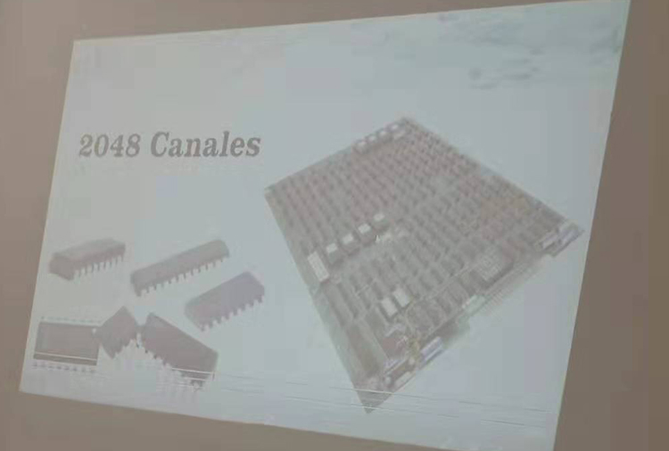 北京金三航培訓(xùn)案例:010-82573333